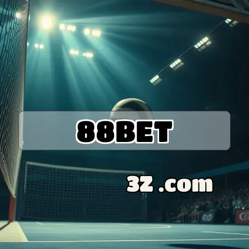 88 bet Jogos de Cassino