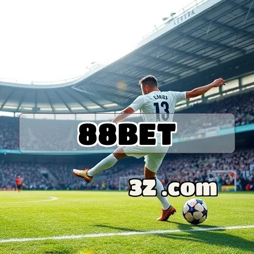 88 bet Cassino Ao Vivo