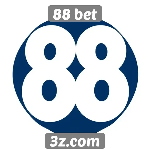 Métodos de pagamento aceitos no 88 bet